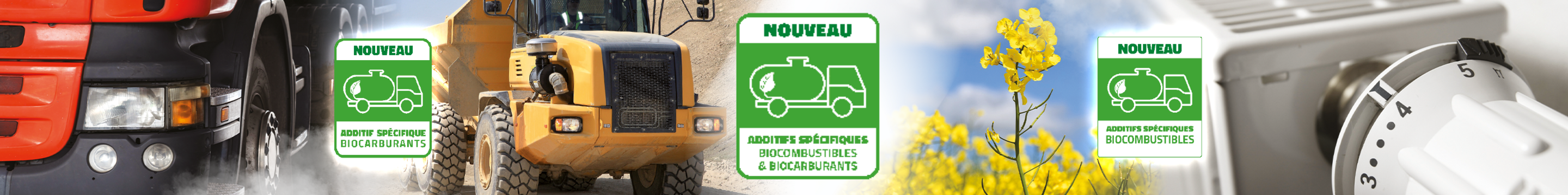 A_530_additif-specifique-biocarburant-et-biocombustible-2800-x-350