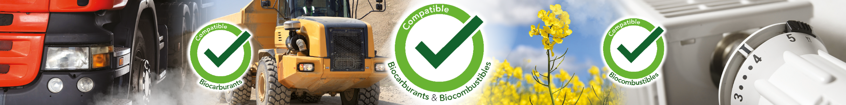 A_320_additif-compatible-biocarburant-et-biocombustible-2800-x-350
