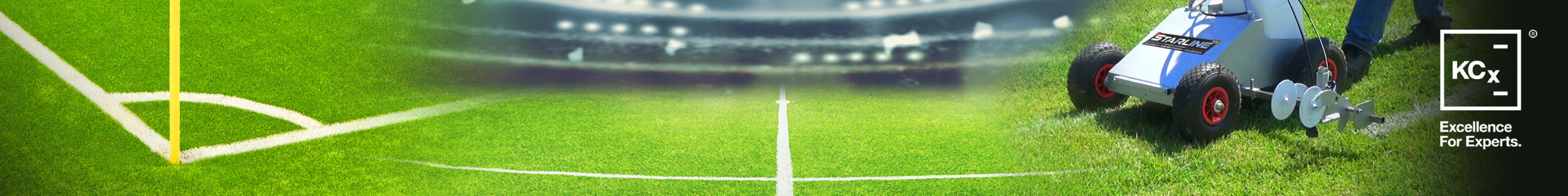 Spécialité Traçage DACD