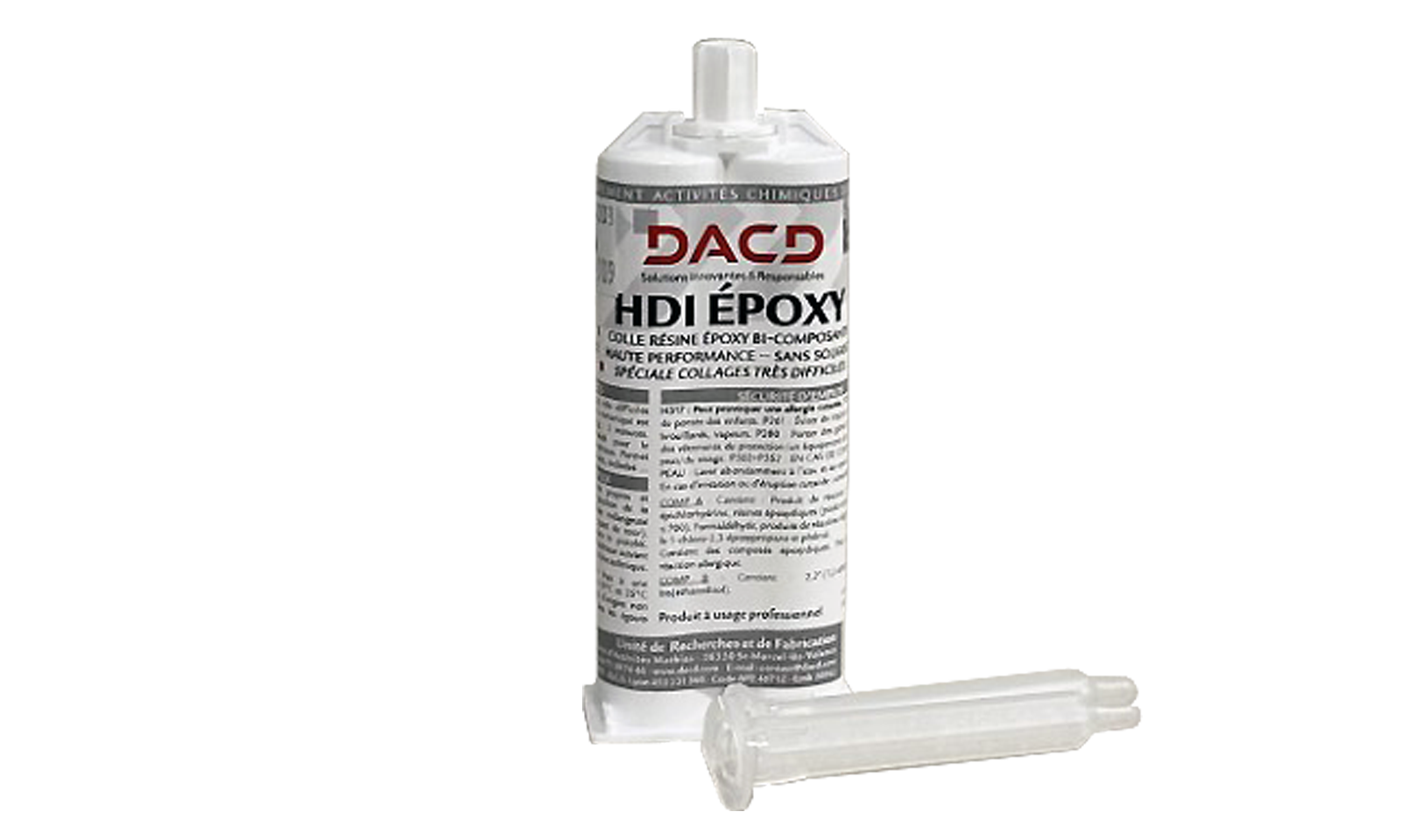 hdi-epoxy-1600x960