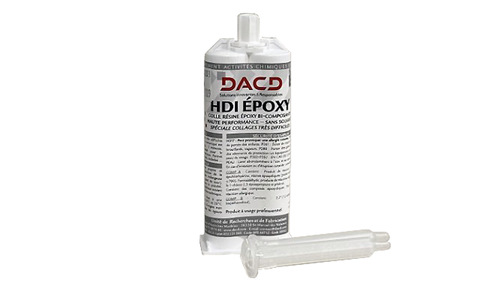 hdi-epoxy-1600x960