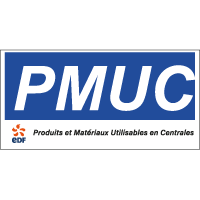 PMUC