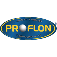 Proflon