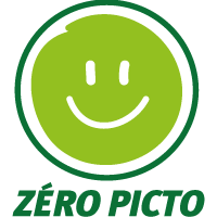 Zéro Picto