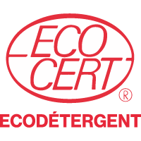 Ecocert ecodétergent