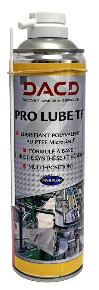pro-lube-tf-aerosol
