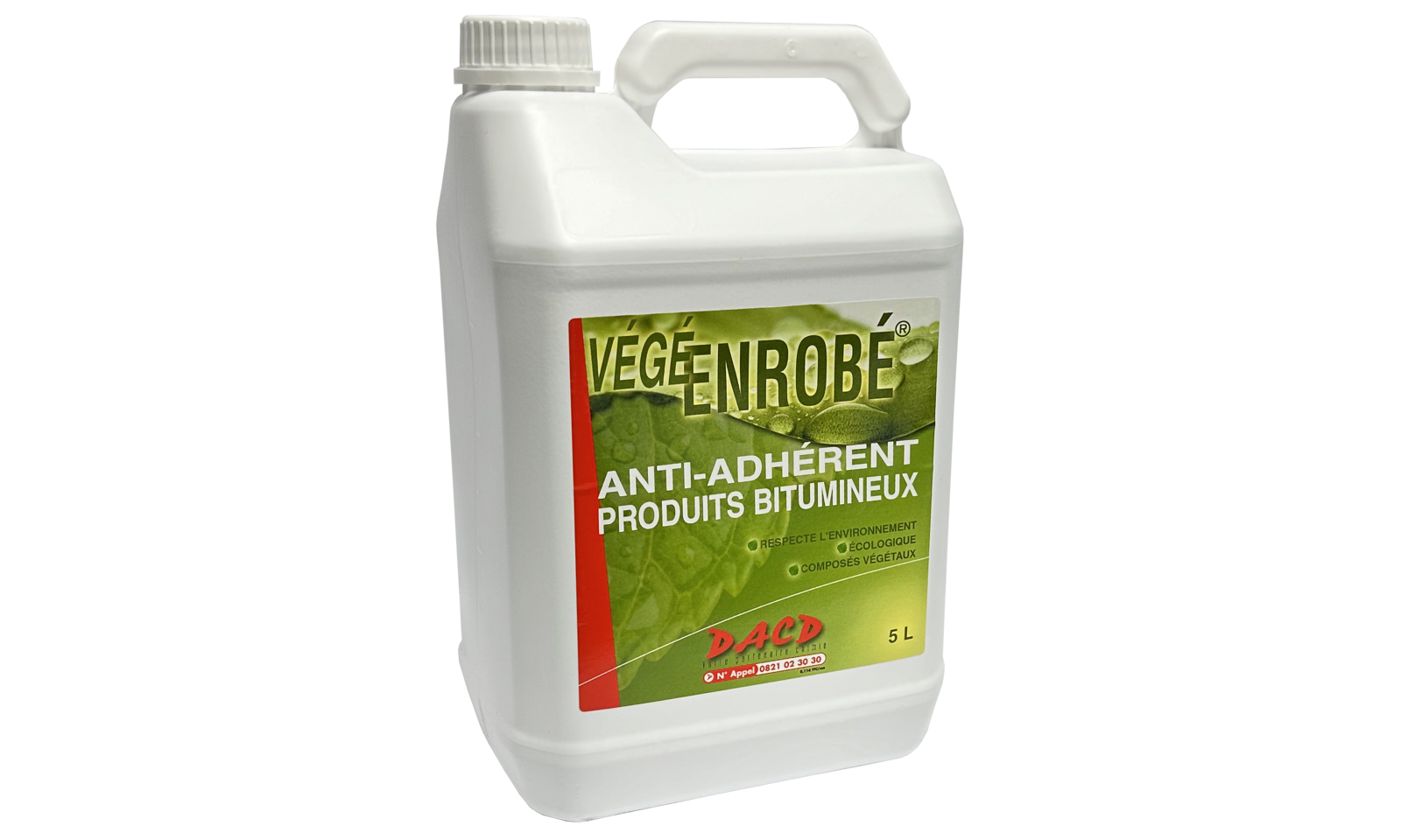 vege-enrobe-5l