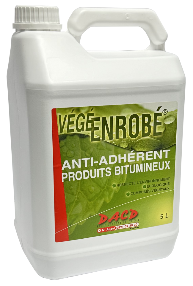 vege-enrobe-5l