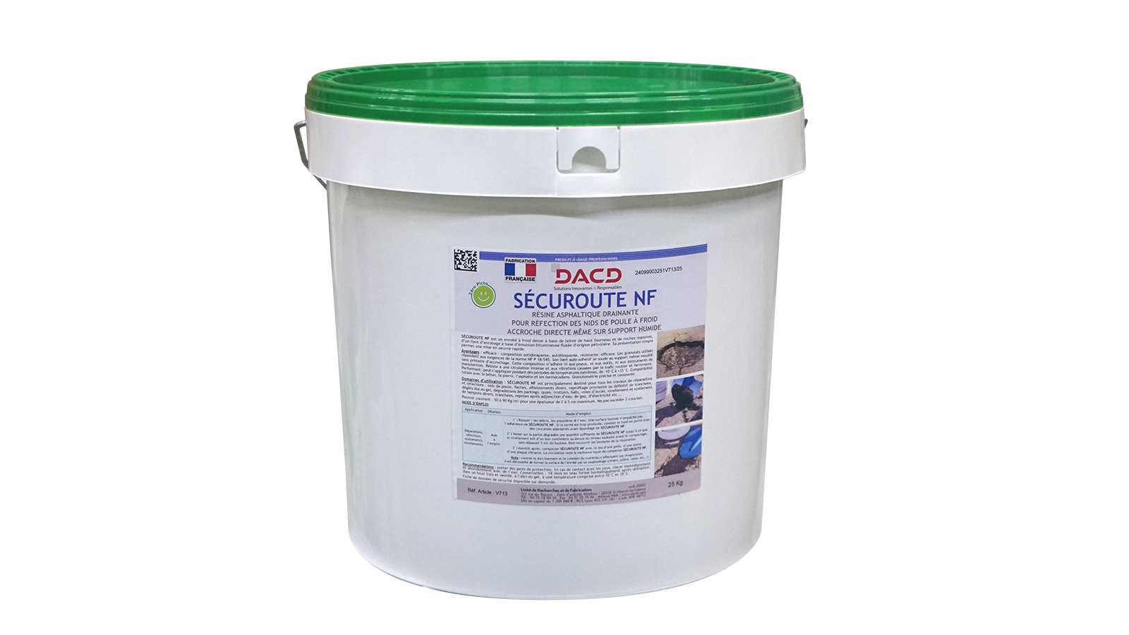 securoute-nf-detoure