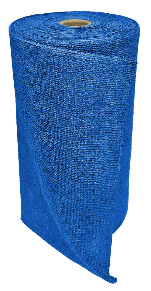thumbnail-img-5148bleu