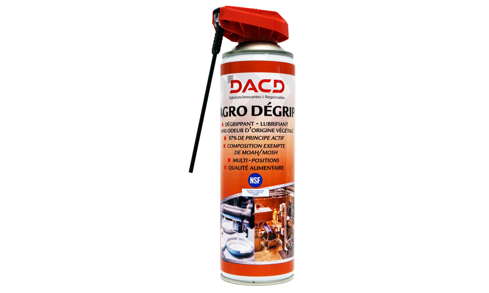 agro-degrip