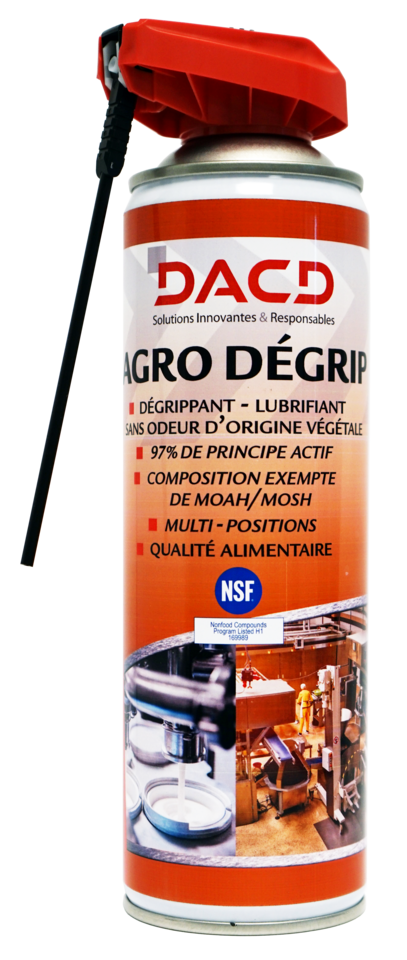 agro-degrip