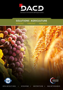 couverture-catalogue-agricole-viti-vini-2024-v1