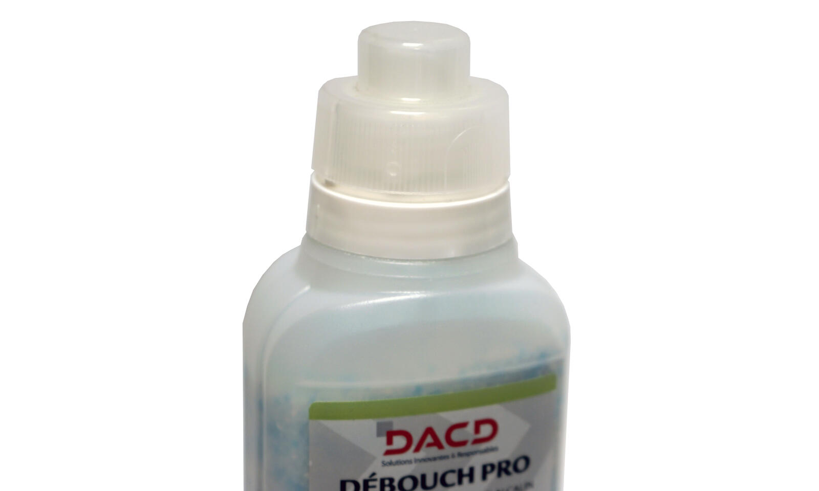 debouch-pro-01