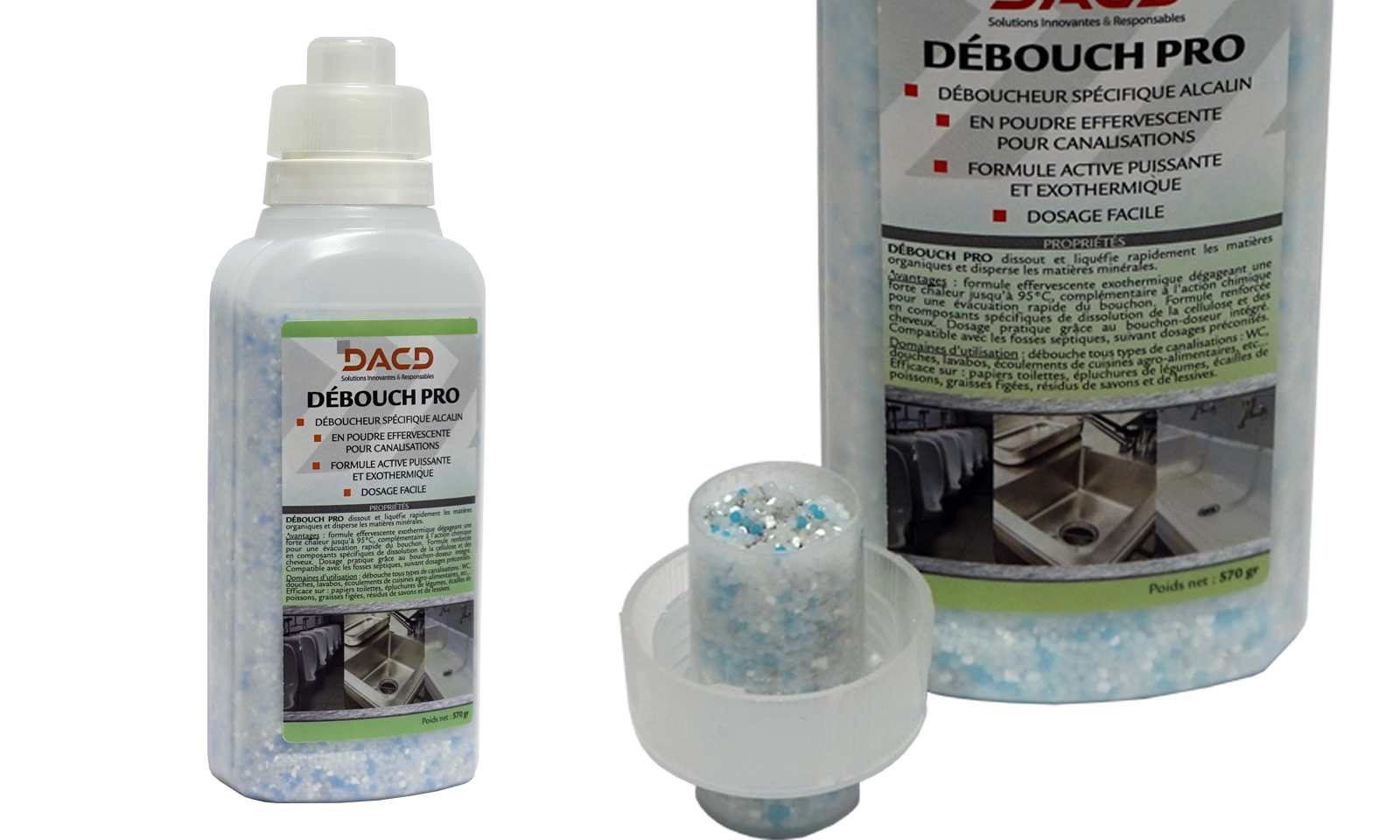 debouch-pro-1600x960