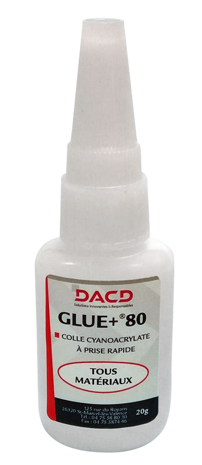 glue-80