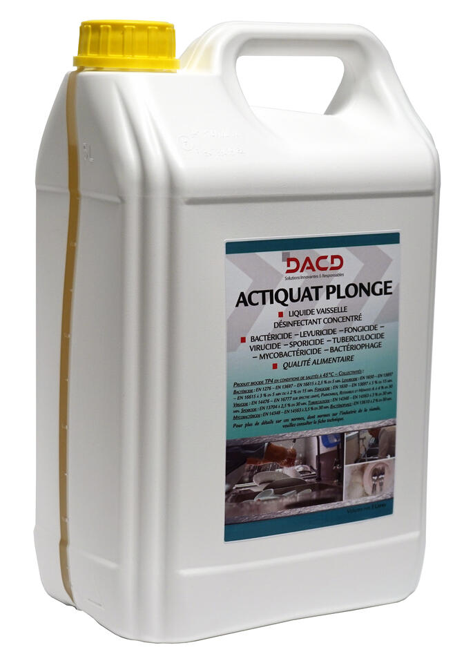 actiquat-plonge-5l
