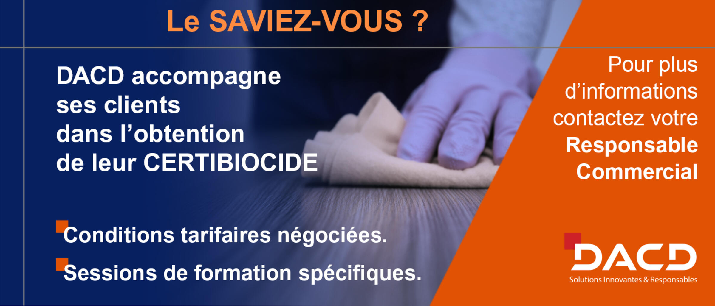 bandeau-certibiocide-accueil