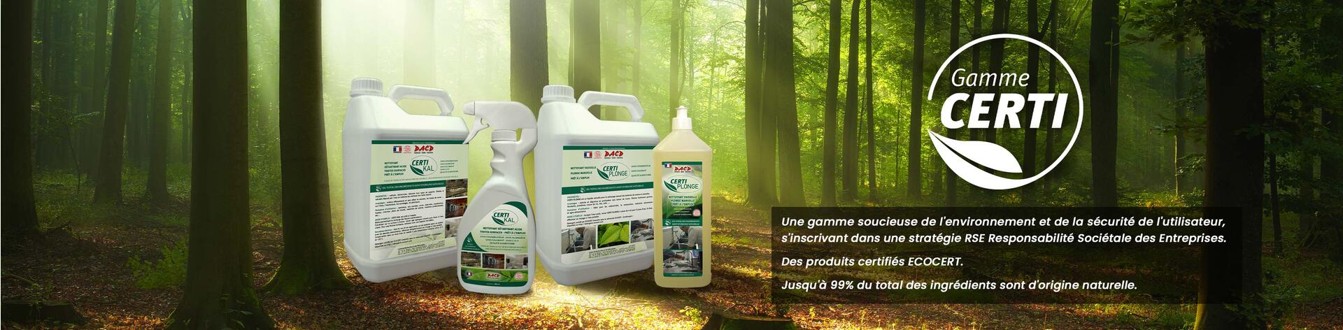 gamme-certi-1920x984