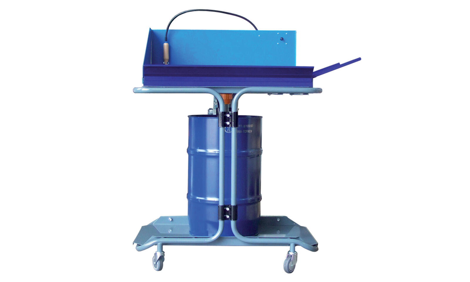 chassis-mobile-fdme-1600x960