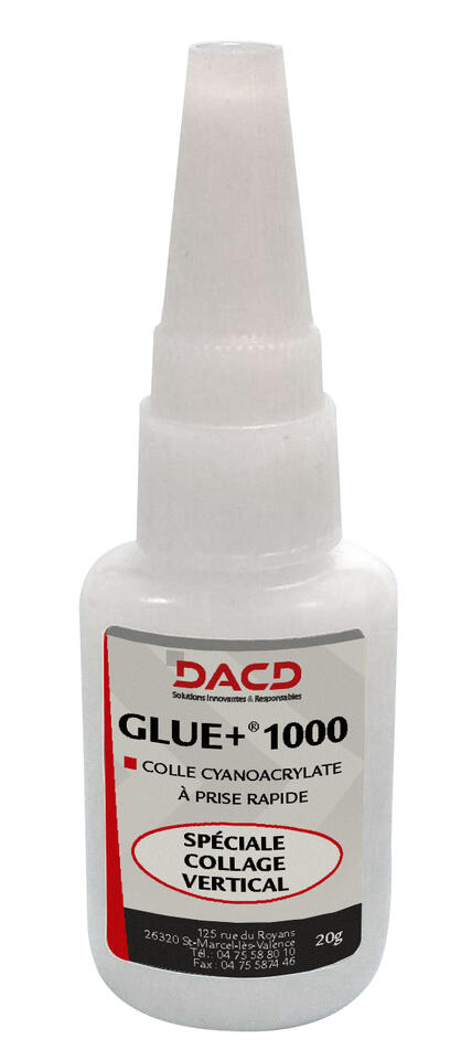 glue-1000-2024