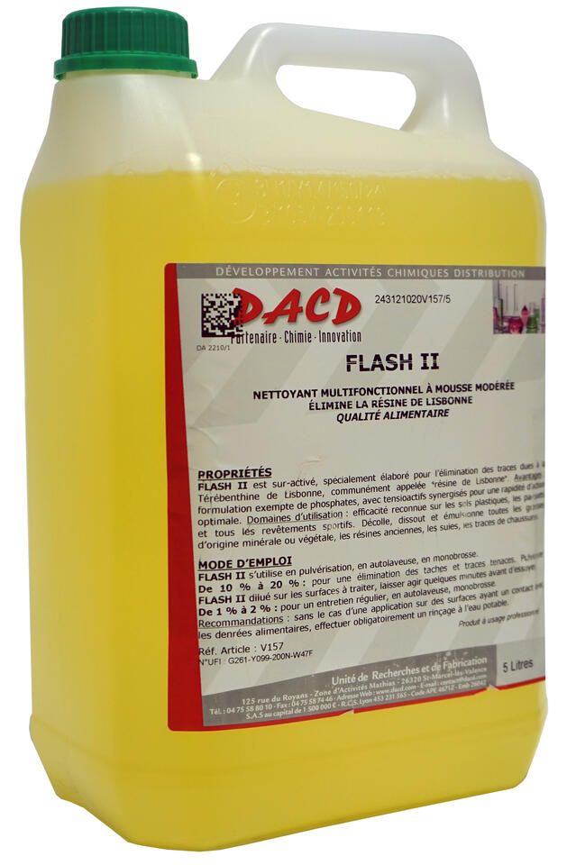 flash-2