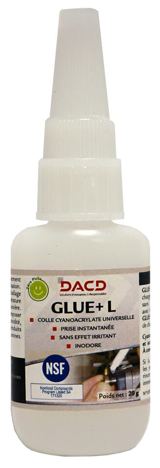 glue-l
