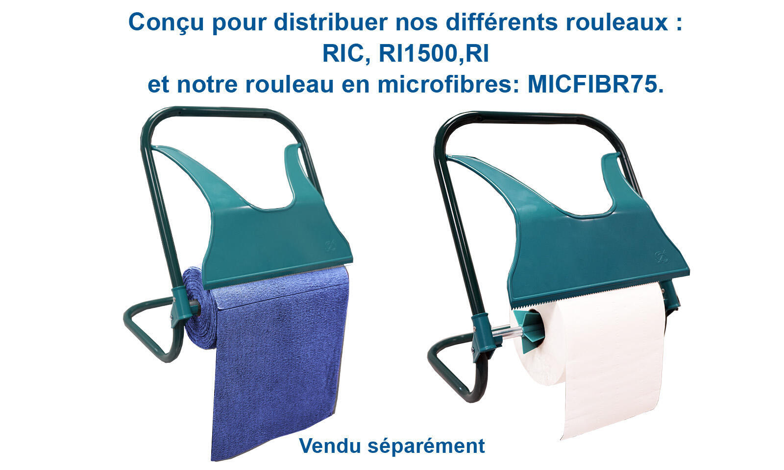 dmp-1600x960-2025