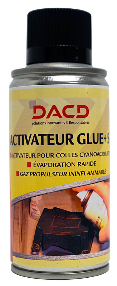 activateur-glue-s-2025