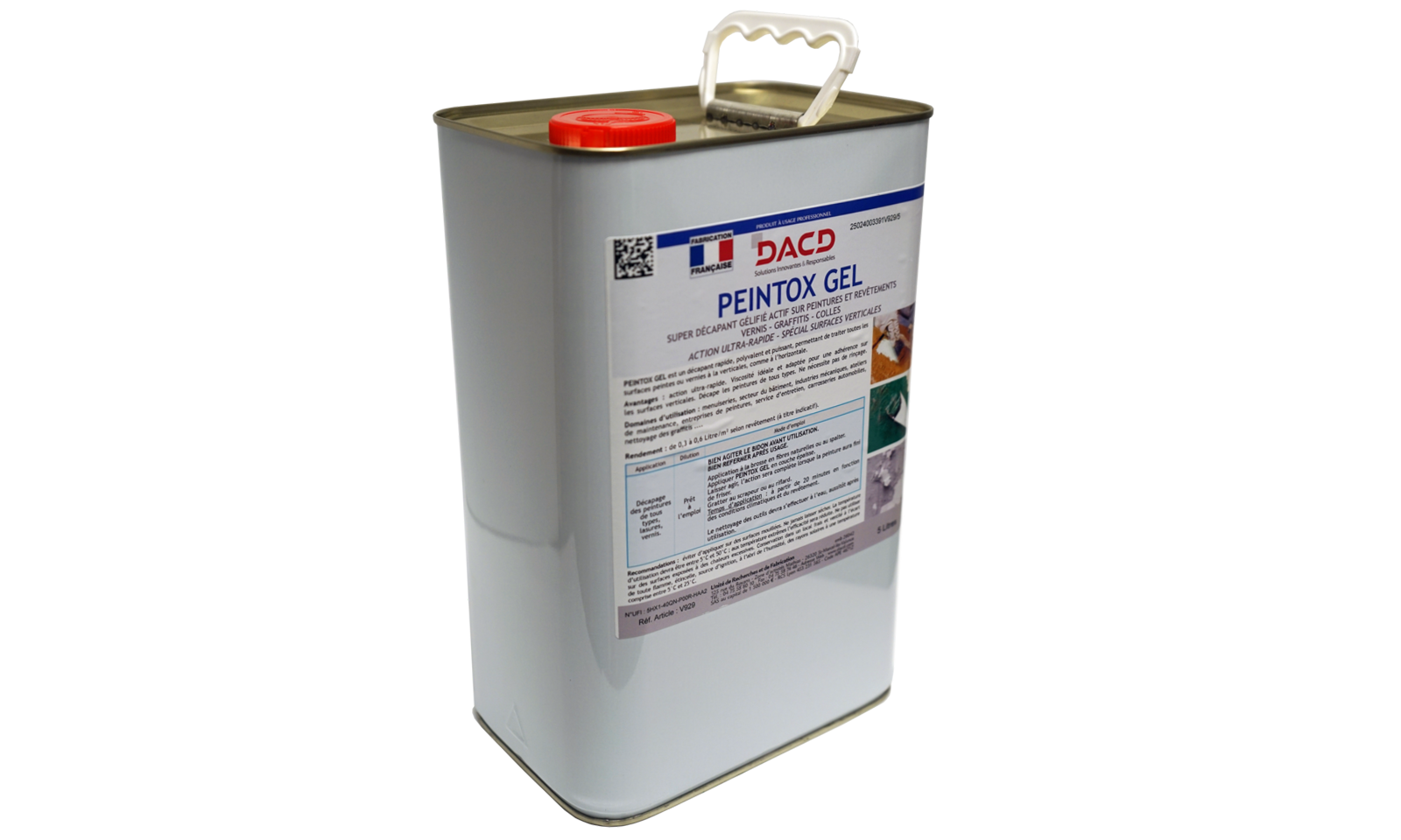 peintox-gel-2025