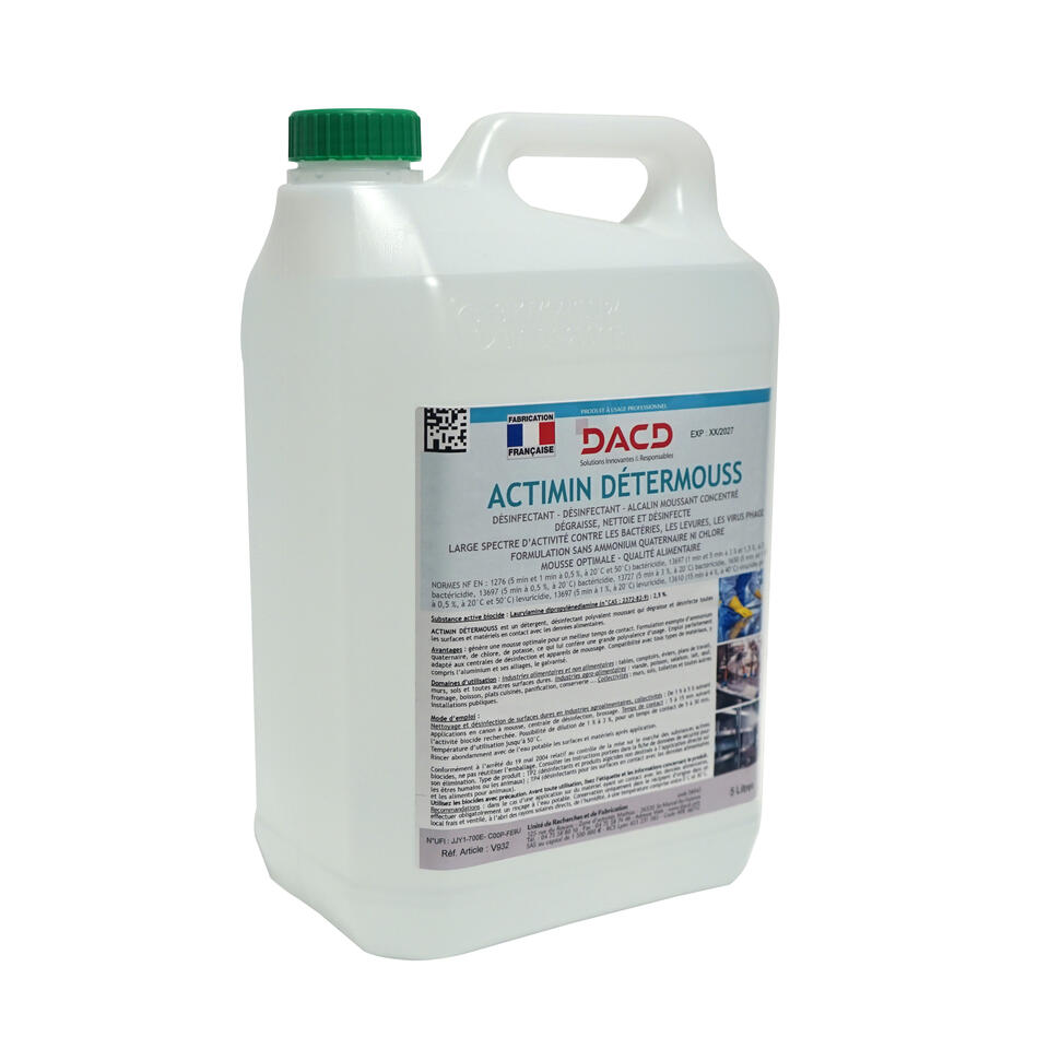 actimin-determouss-5l