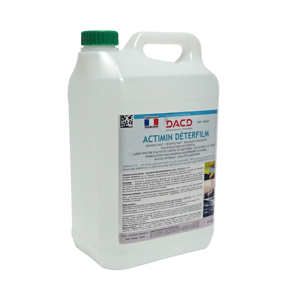 actimin-deterfilm-5l