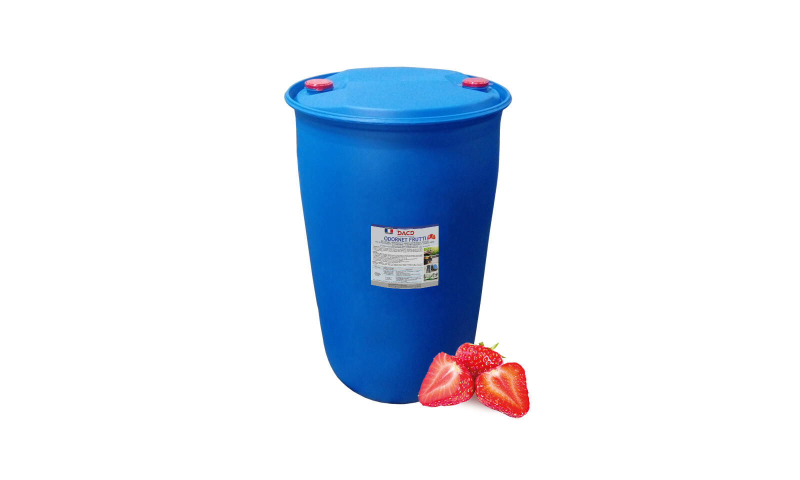 odornet-fut-220l-frutti