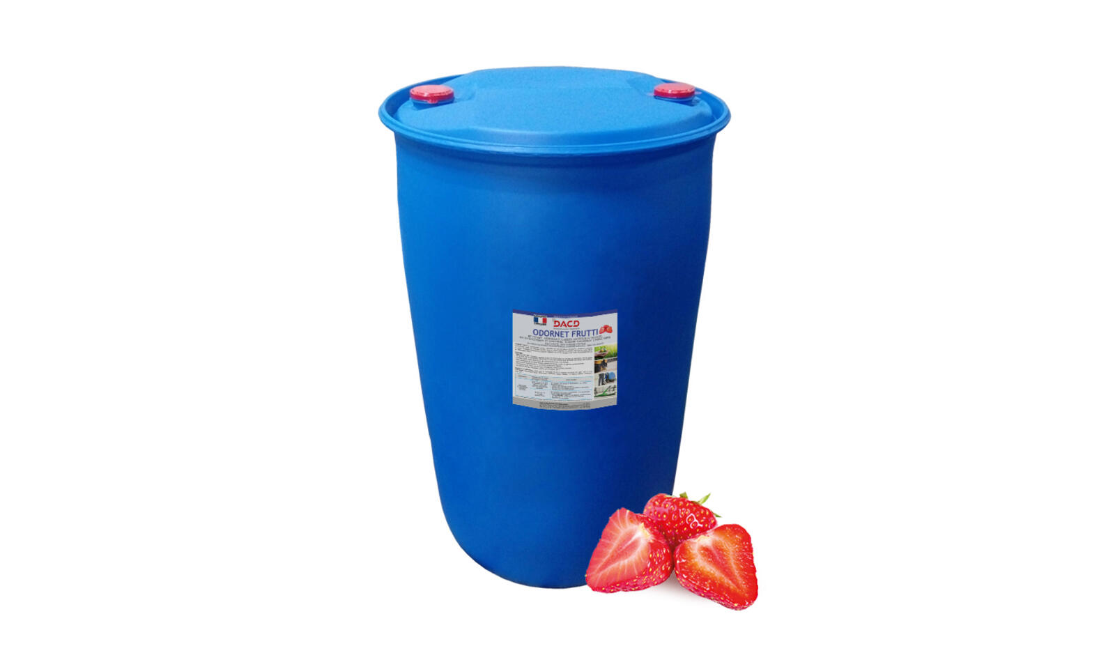 odornet-fut-220l-frutti