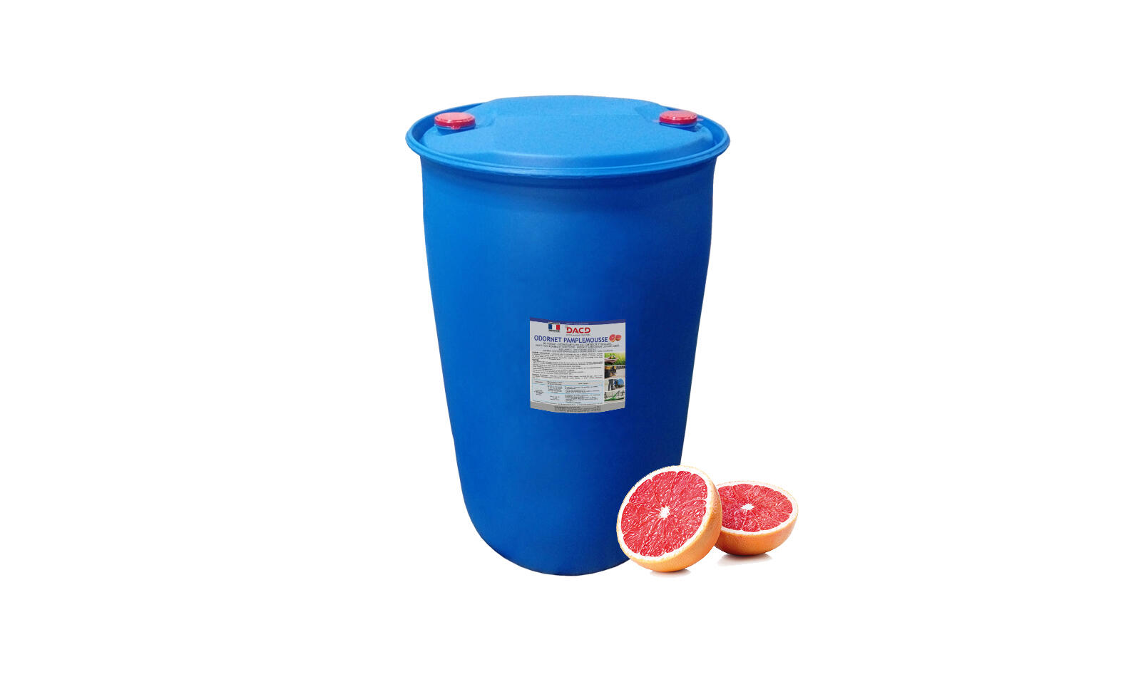 odornet-fut-220l-pamplemousse
