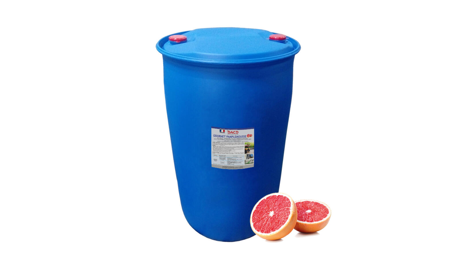 odornet-fut-220l-pamplemousse