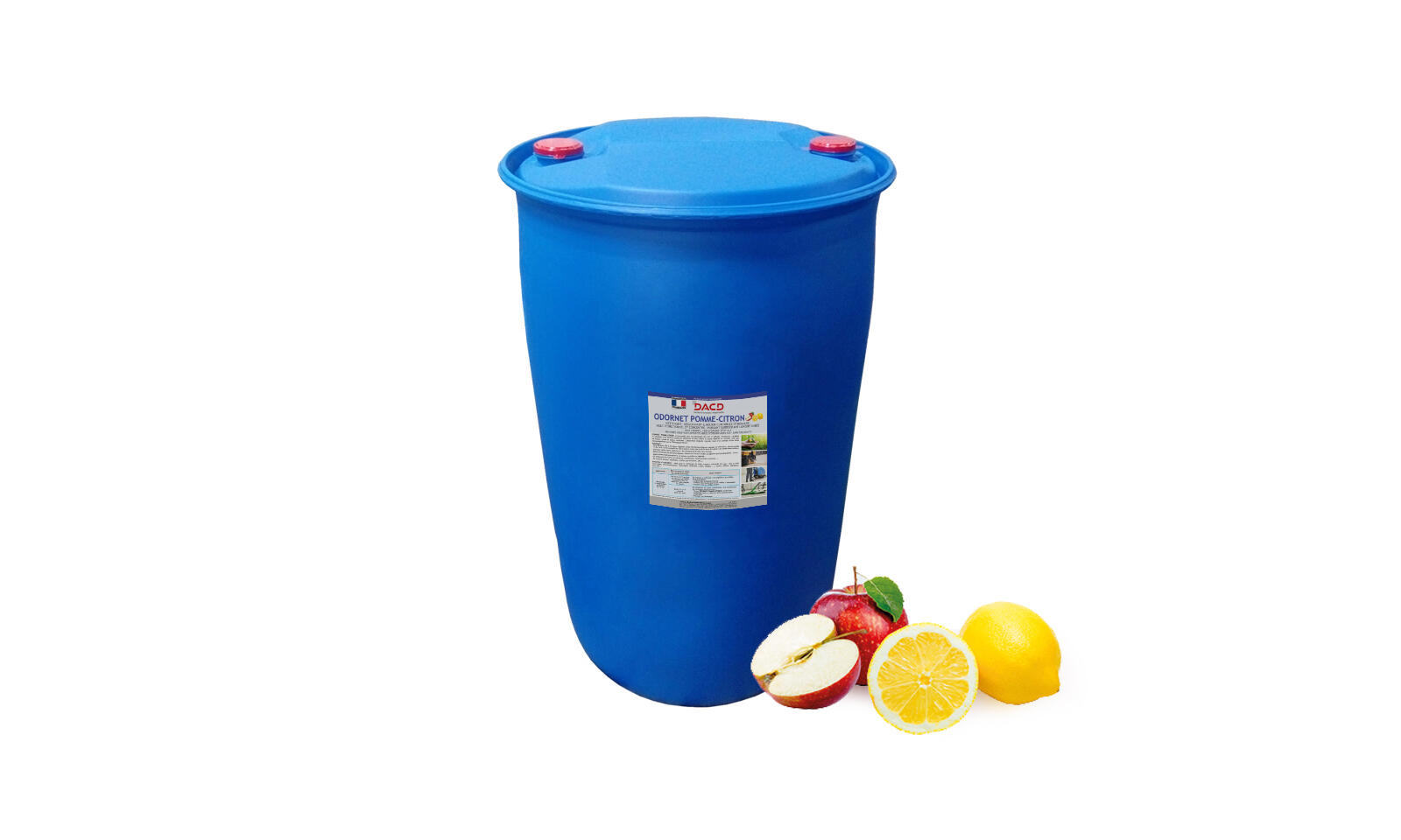 odornet-fut-220l-pomme-citron