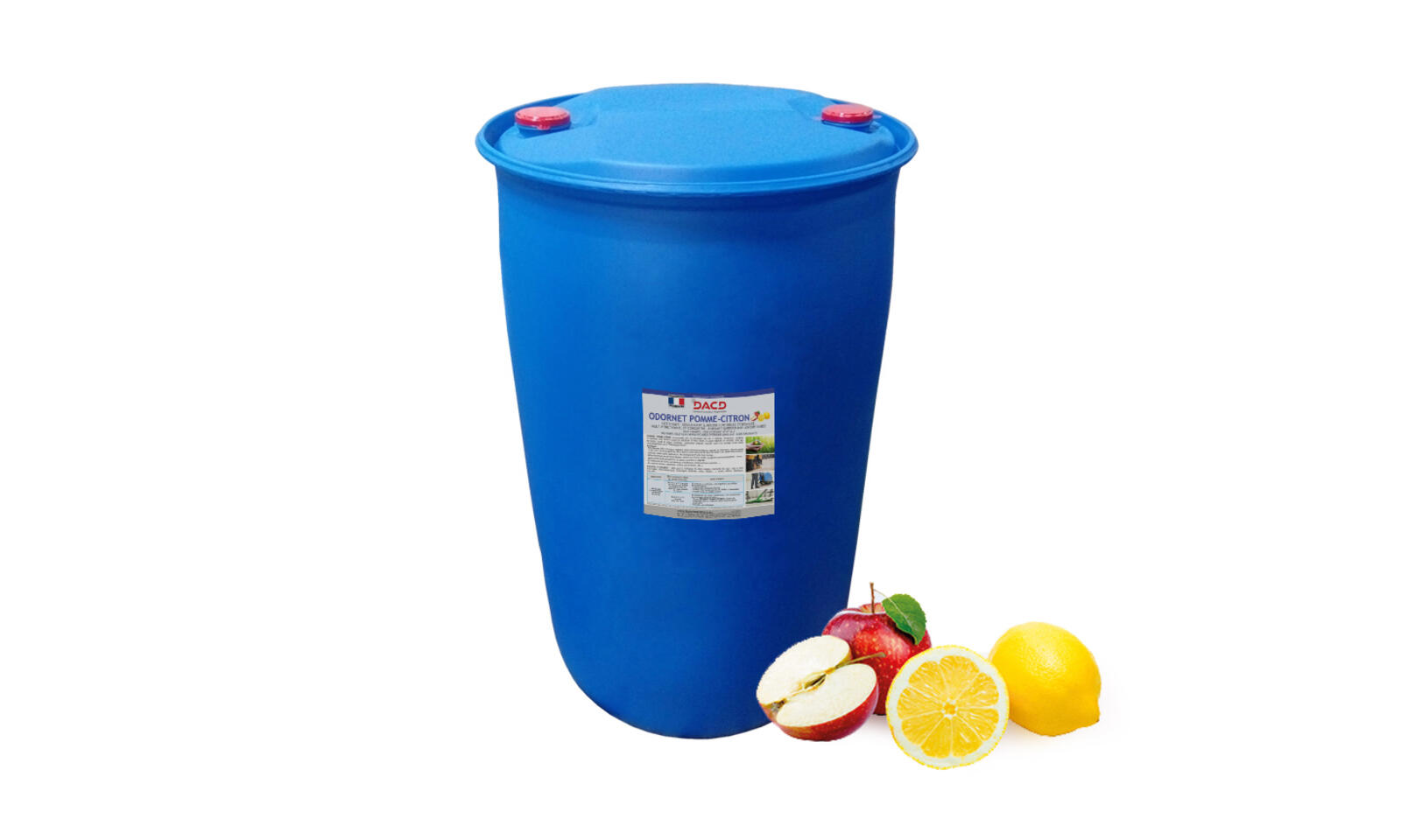 odornet-fut-220l-pomme-citron