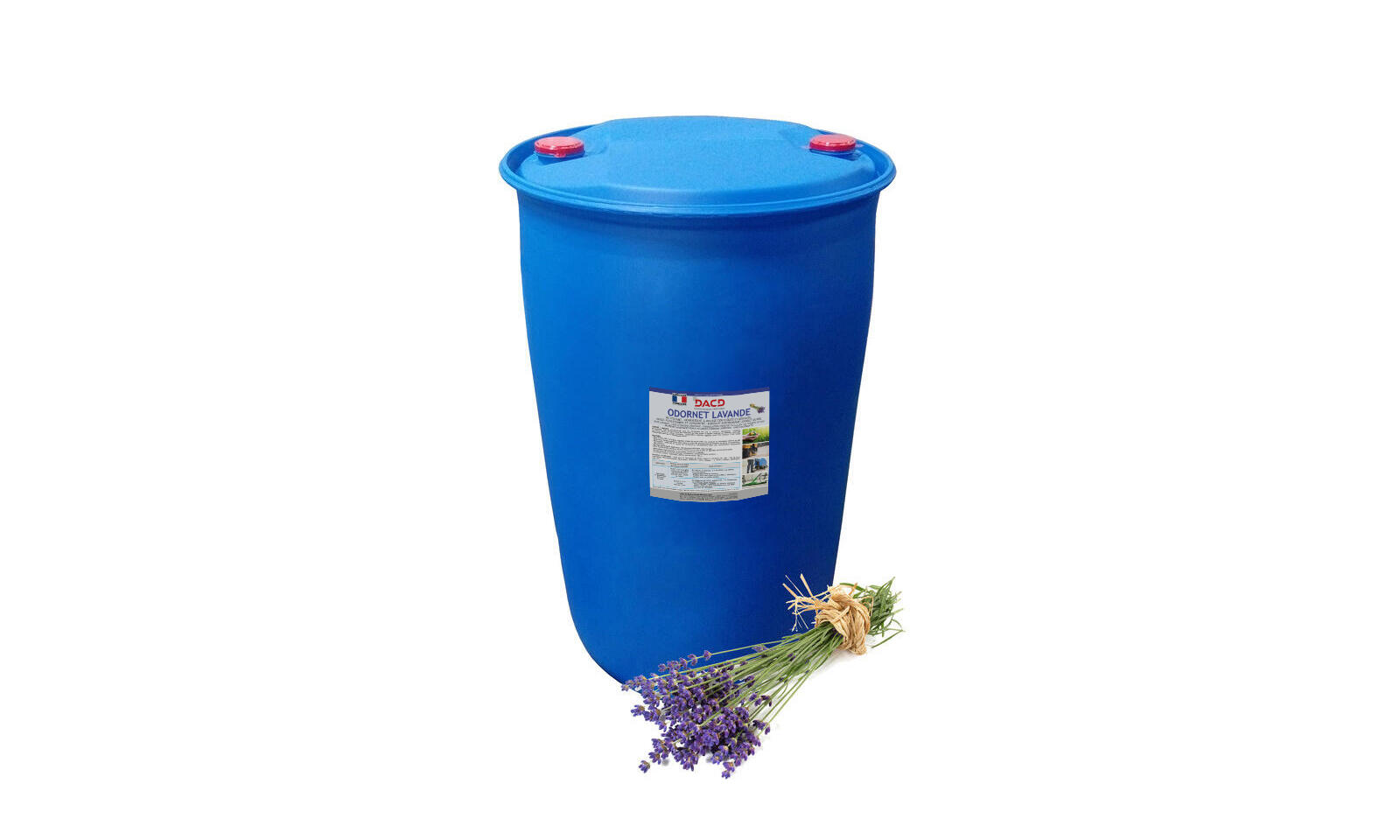 odornet-fut-220l-lavande