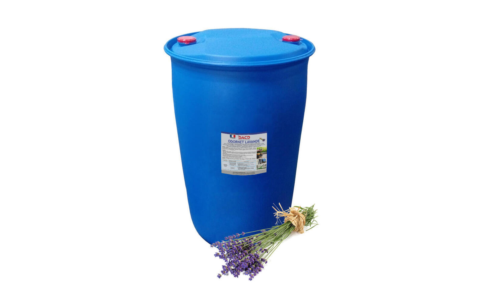 odornet-fut-220l-lavande