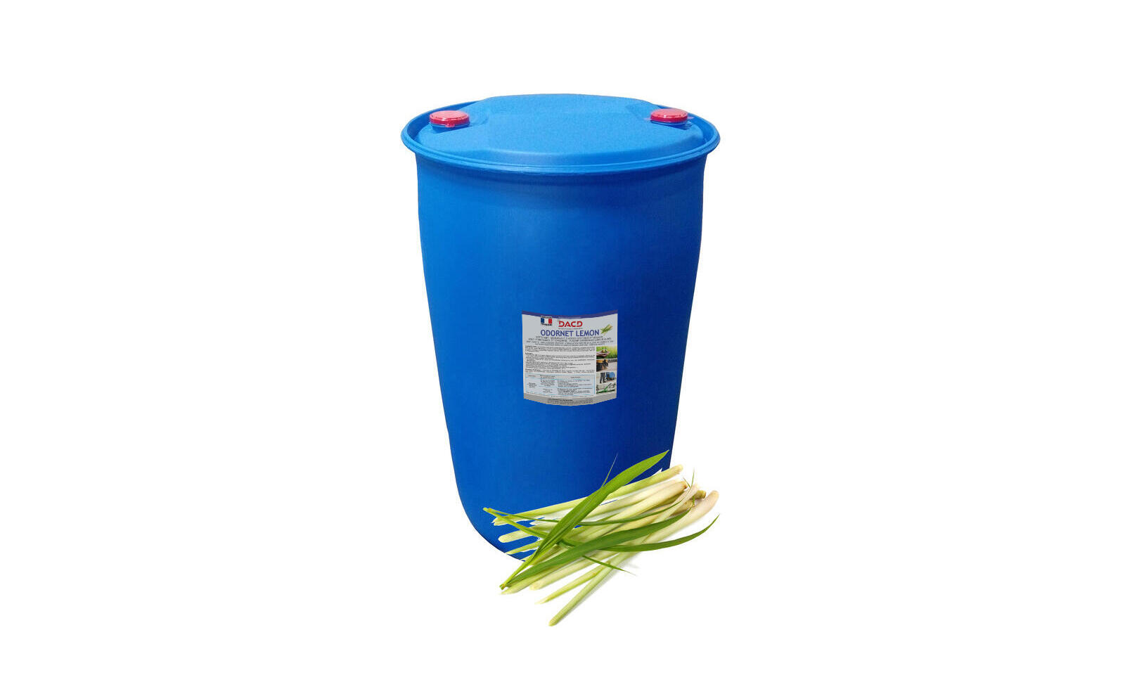 odornet-fut-220l-lemon