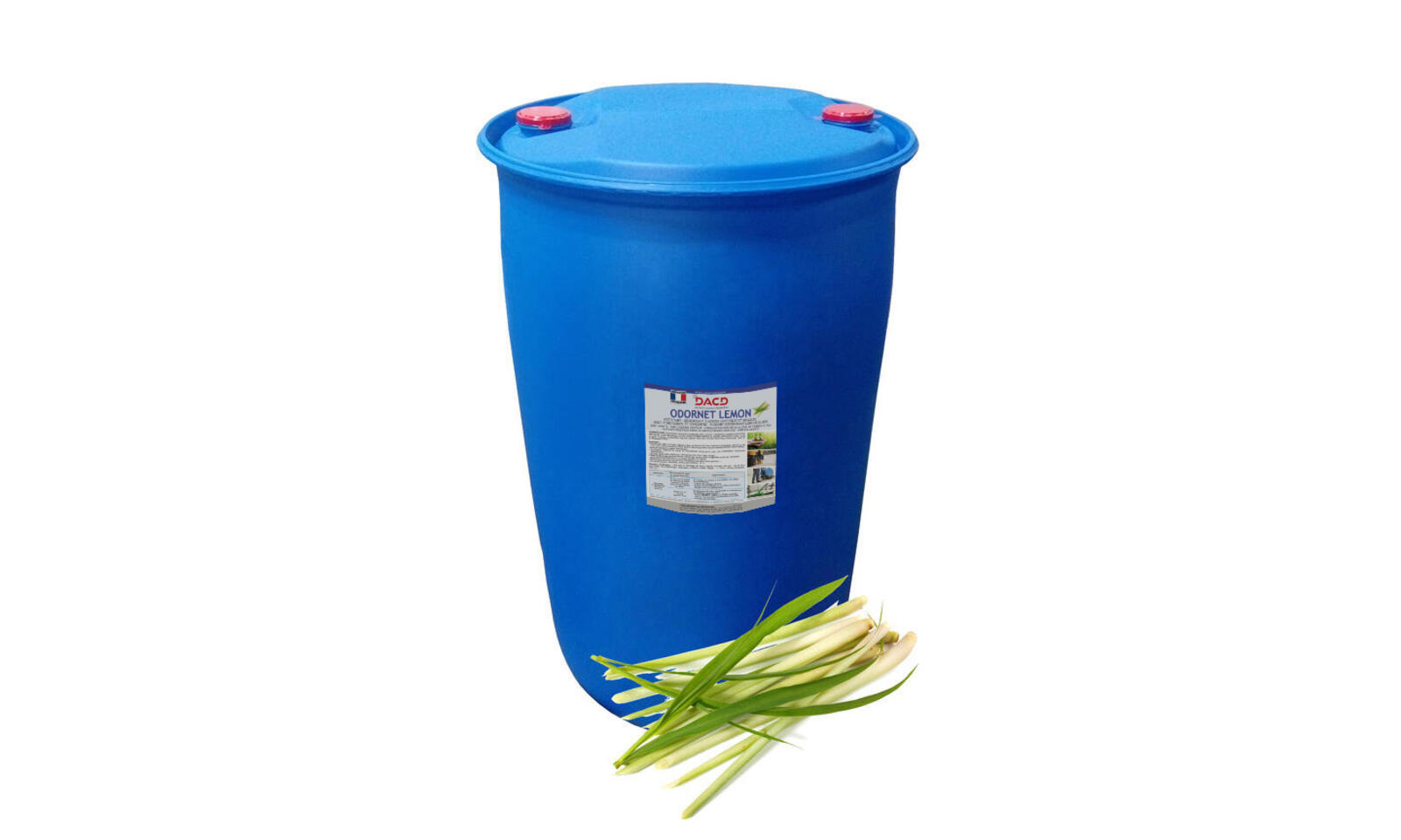 odornet-fut-220l-lemon