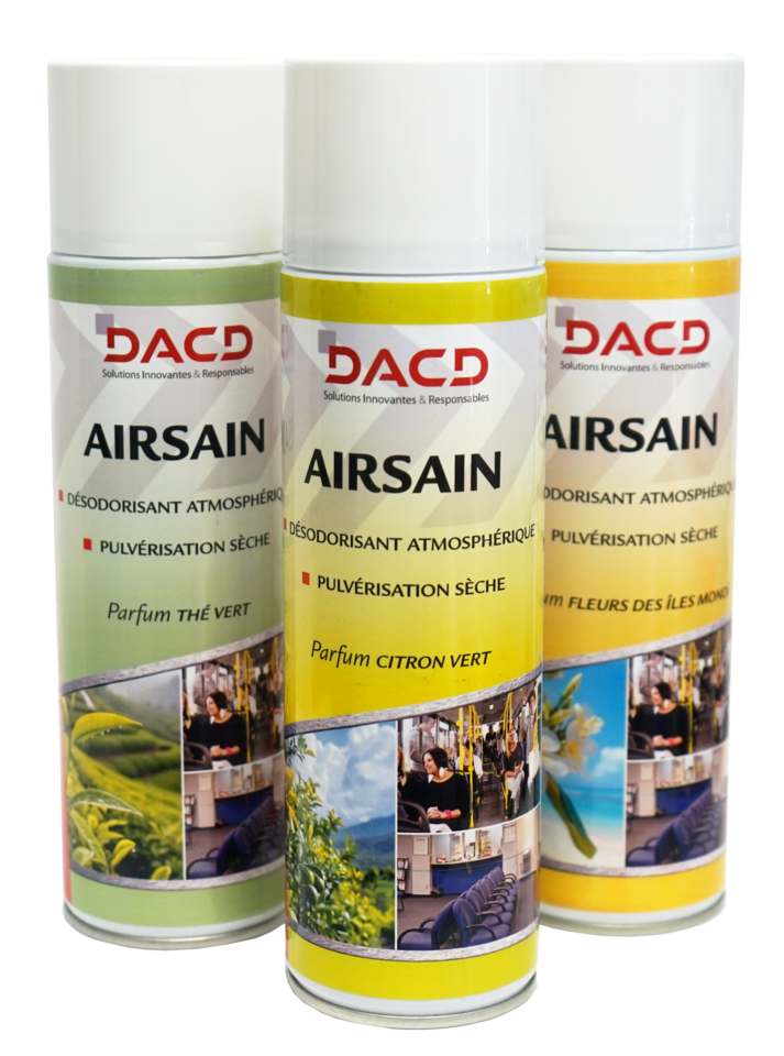 3-airsain