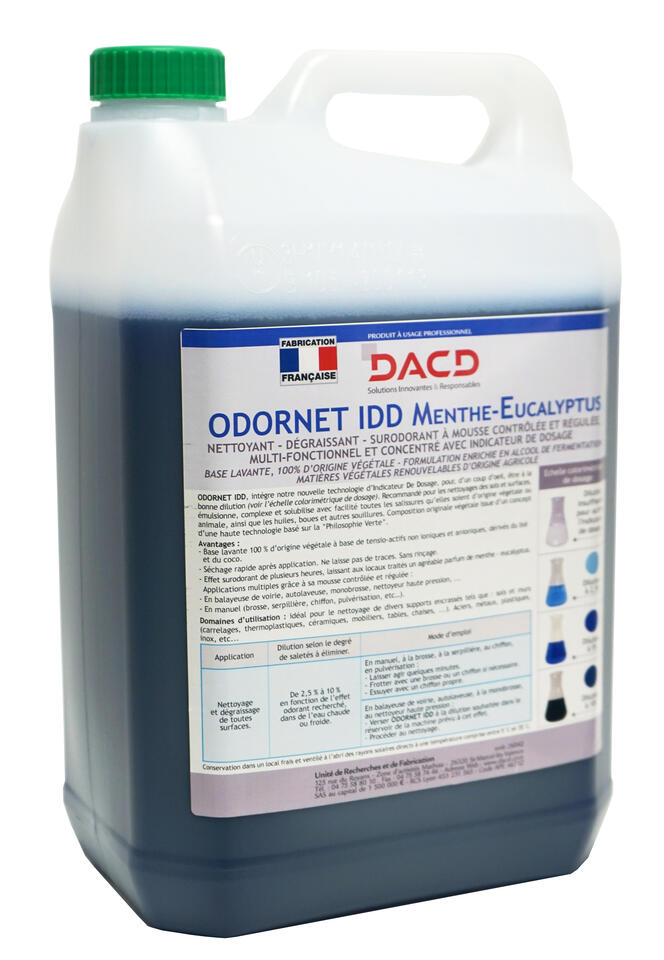 odornet-idd