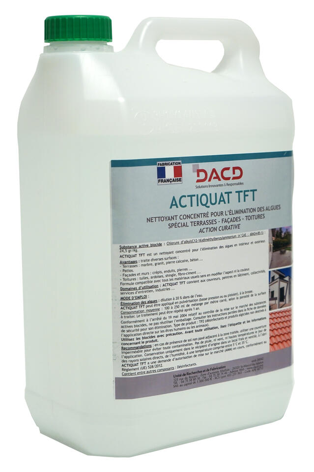 actiquat-tft