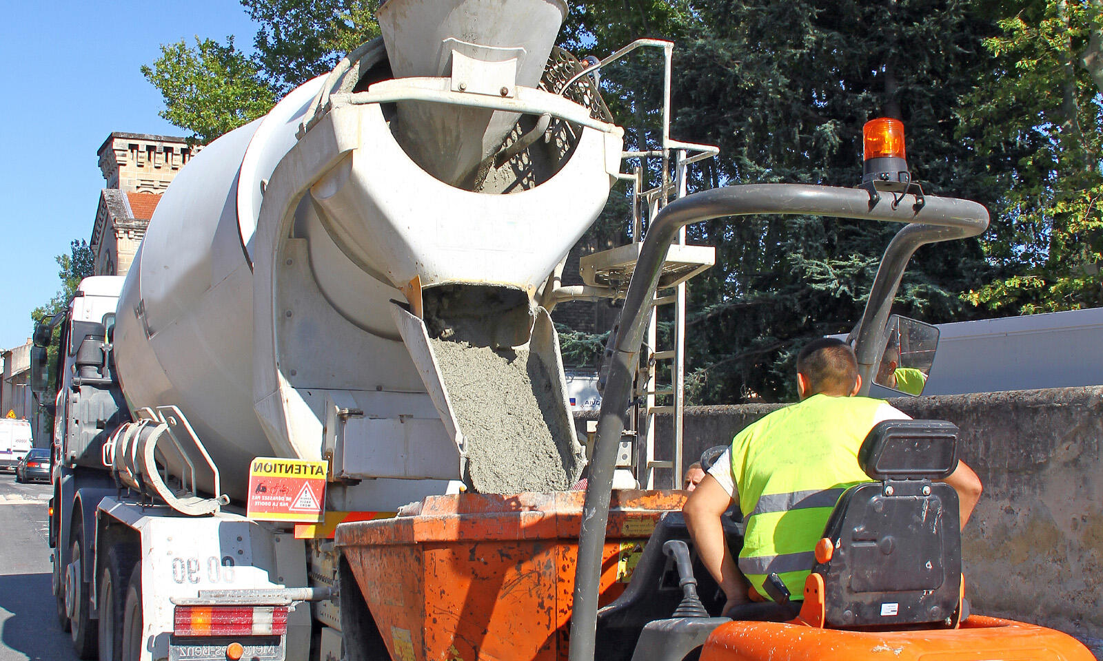 stop-adher-2-1600x960