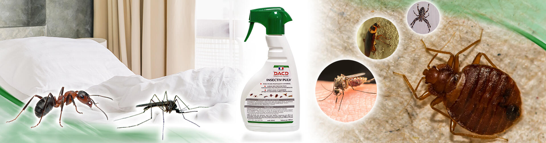 insectiv-pulv-1917x503