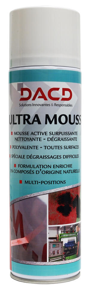 ultra-mouss