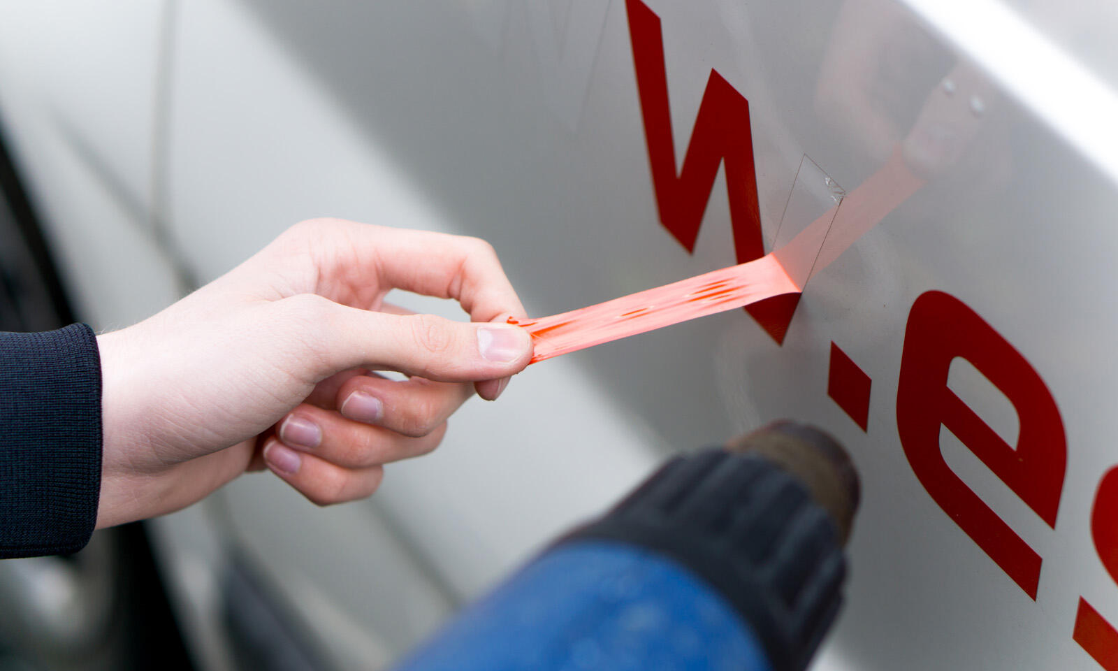 ultramouss-1-1600x960