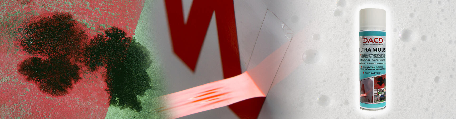 ultra-mouss-1917x503